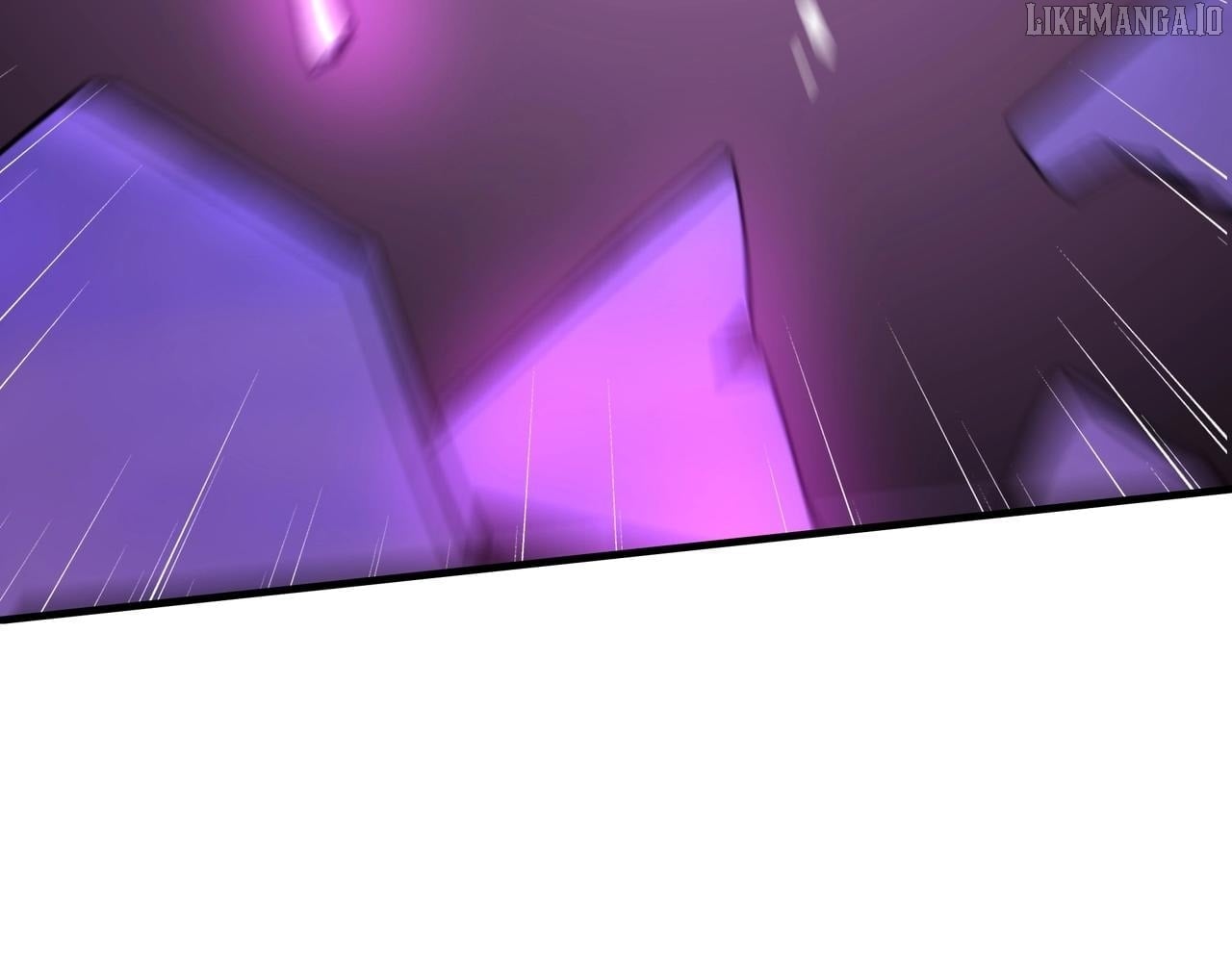 Starting As The God Of Wealth, Taming Billions Of Divine Pets! Chapter 46 - page 33